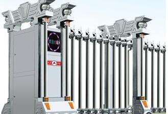 늄��T�ճ�ʹ�ò�Ҫ�еĉ����T