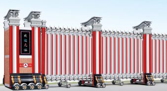 ʏ��늄���s�T�Ј��İl(f��)չ�F��