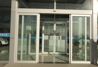 �Ԅ��T����θБ�(y��ng)���M(j��n)����