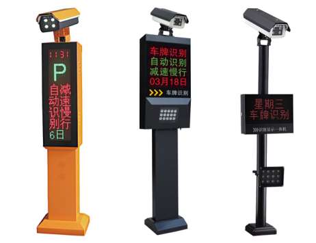 �P(gu��n)��ʏ��܇���R�eϵ�y(t��ng)���J(r��n)֪