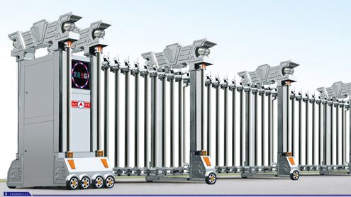 늄�(d��ng)��s�T�����Ҫ��