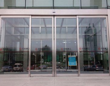 �Ԅ�(d��ng)�T��ξS��