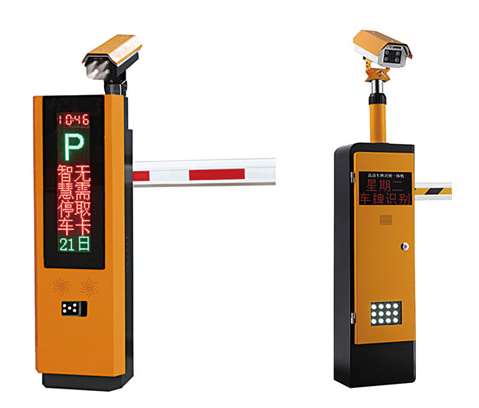 ܇�v�R�eϵ�y(t��ng)�đ��÷���