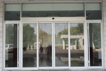 �ԄӸБ��T���B