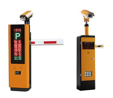 ܇���R(sh��)�eϵ�y(t��ng)���\(y��n)����r����