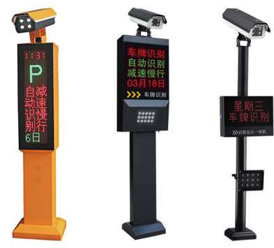 �Ԅ�(d��ng)܇(ch��)���R(sh��)�eϵ�y(t��ng)�İ��bĿ����