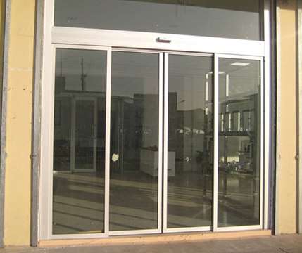 �Ԅ�(d��ng)�T(m��n)�ĸБ�(y��ng)������B