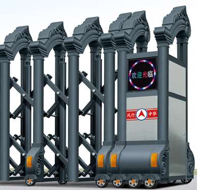 늄���s�T���\(y��n)�аl(f��)�����ϵ�����