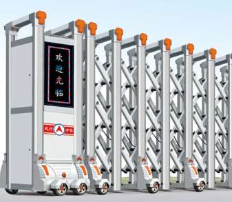 ����늄���s�T���T���i����