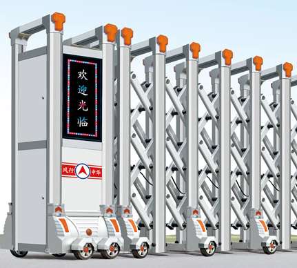 늄�(d��ng)��s�T���B�ӽY(ji��)��(g��u)����