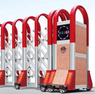 늄���s�T�ă�(n��i)��ʽ�վo���D(zhu��n)�Y(ji��)��(g��u)