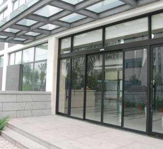 �Ԅ�(d��ng)�T�İ��b�Y(ji��)��(g��u)�f��