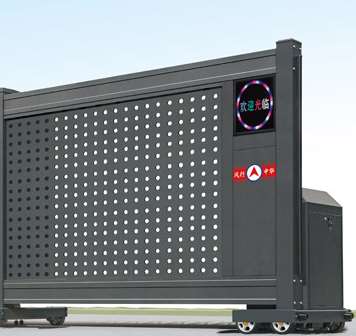 ƽ���T�Ļ�܉�Y������