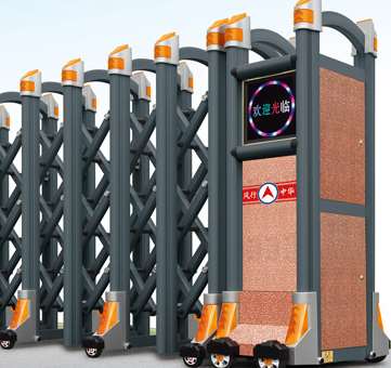 늄���s�T����s�M����B