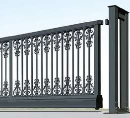 ��B�����ֵđҸ��T