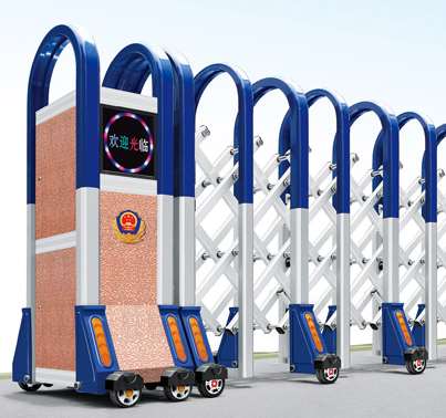 늄���s�T�ڰ��b��������