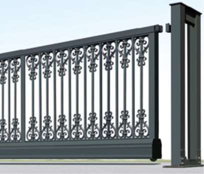 ���ڑҸ��T(m��n)�ϵĿ��{(di��o)����(d��ng)�Y(ji��)��(g��u)