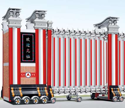 늄�(d��ng)��s�T(m��n)�ĽM���Ƿ��ι̴�����ʲô