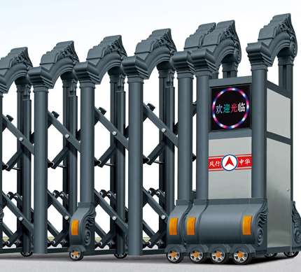 늄�(d��ng)��s�T(m��n)�İ�ȫ���Խ�B