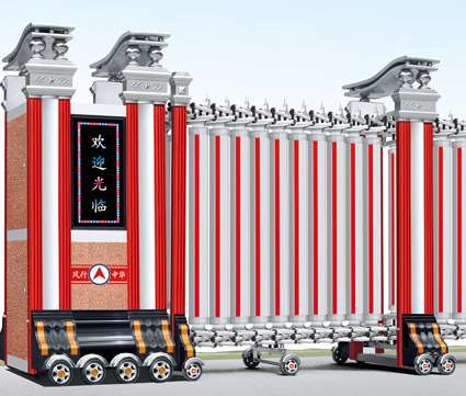 늄���s�T��ʹ�ñ�����