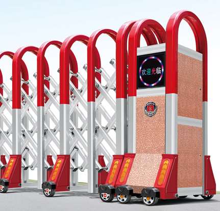 늄���s�T���\�з�(w��n)���Ԏ����ĺ�̎