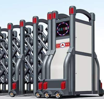 늄�(d��ng)��s�T(m��n)���F(xi��n)��(w��n)�}Ҫ��μ��r(sh��)�˽�