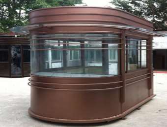 ��?f��)�ϵ�y(t��ng)�����M���ճ��S�o