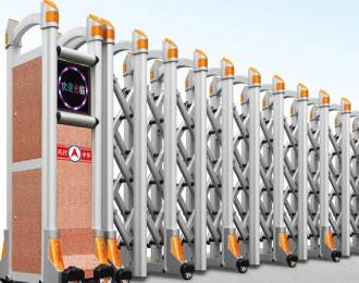 늄�(d��ng)�T(m��n)�xُ(g��u)�r(sh��)Ҫע���@���c(di��n)