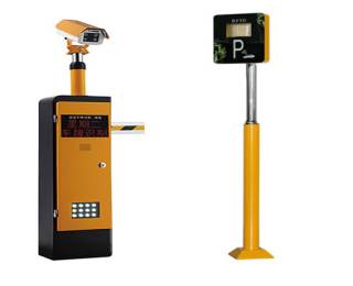 ܇(ch��)���R(sh��)�eϵ�y(t��ng)�������M(j��n)���R(sh��)�e��