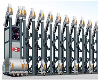 ���ӾS�o(h��)��늄�(d��ng)��s�T(m��n)