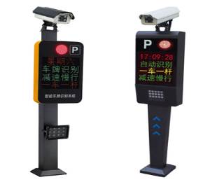 ܇���R�e��һЩʹ���f��