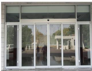 ��θ��õؾS�o�Ԅ��T