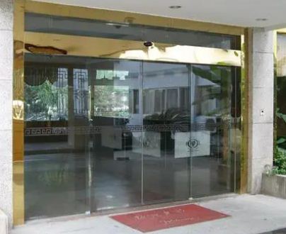 �Ԅ�(d��ng)�T(m��n)��Ҋ(ji��n)�Ĺ����Լ���Q����