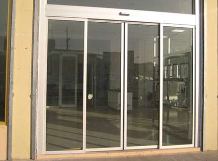 �Ԅ�(d��ng)�T(m��n)��ʹ��ע�����(xi��ng)