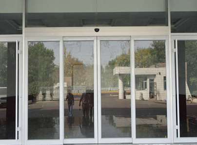 ��ΰ�ȫ��ʹ���Ԅ�(d��ng)�T(m��n)�a(ch��n)Ʒ��