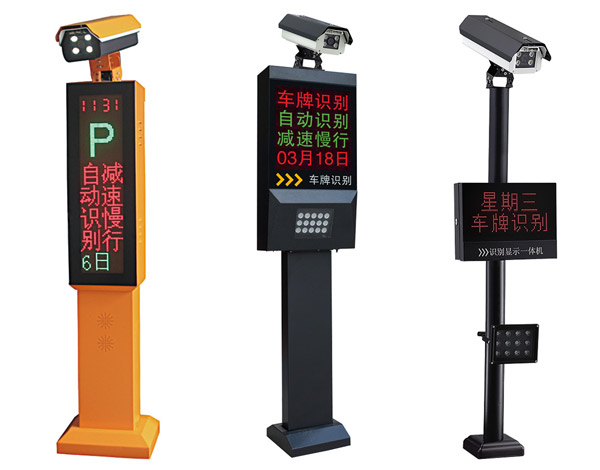 ܇���R�eϵ�y(t��ng)����Ԕ��