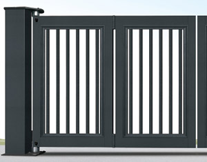 �e��ͥԺ�T������Щ��ʽ