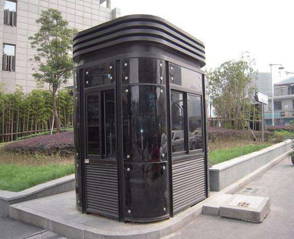 ��?f��)����|(zh��)������Д���