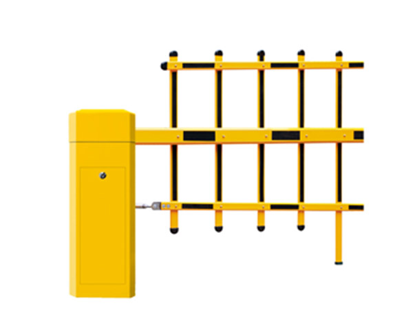 ُ(g��u)�I���l�r(sh��)��Ҫע���@Щ