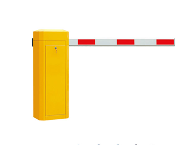 ��ô�x��ͣ܇�����l