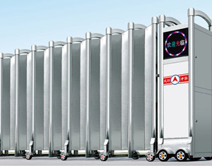 ���P���s�T���P��̎����ʽ