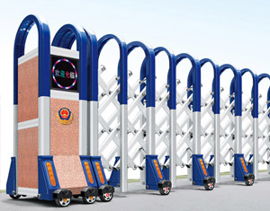 ��˾�x���b늄�(d��ng)��s�T��Ŀ��