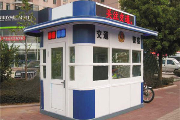 ����(w��)��ͤ�����c��B