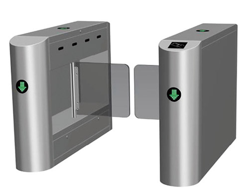 ��(sh��)��������ͨ���l�T��ʲô��(y��u)�c(di��n)?