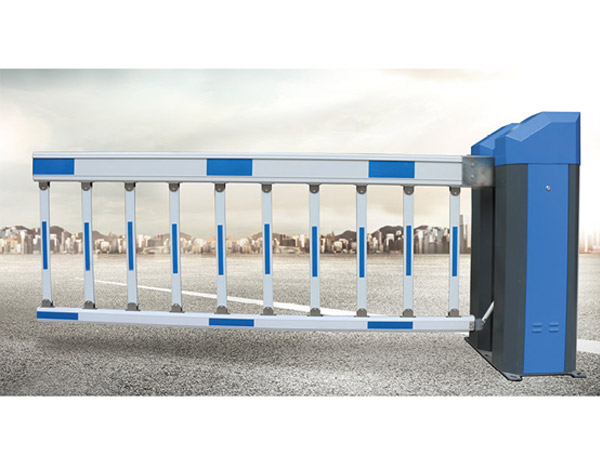 ���ܻ�ͣ܇�lϵ�y(t��ng)��������(zh��n)�_�����ܻ�