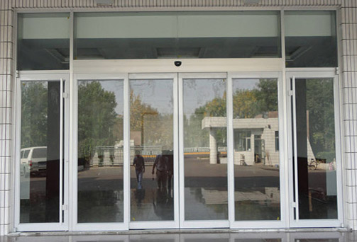 ����܉�����Ԅ��T����