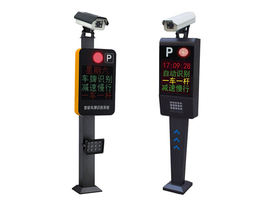 ���ʹ��܇���R(sh��)�e���l