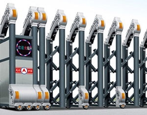 늄���s�T���������܎����ĺ�̎