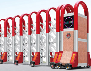 늄���s�T��ʲô�����ʺܸ�