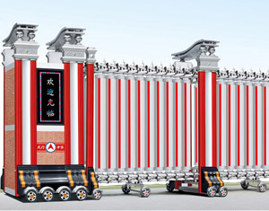 늄���s�T�z�޵�����f��